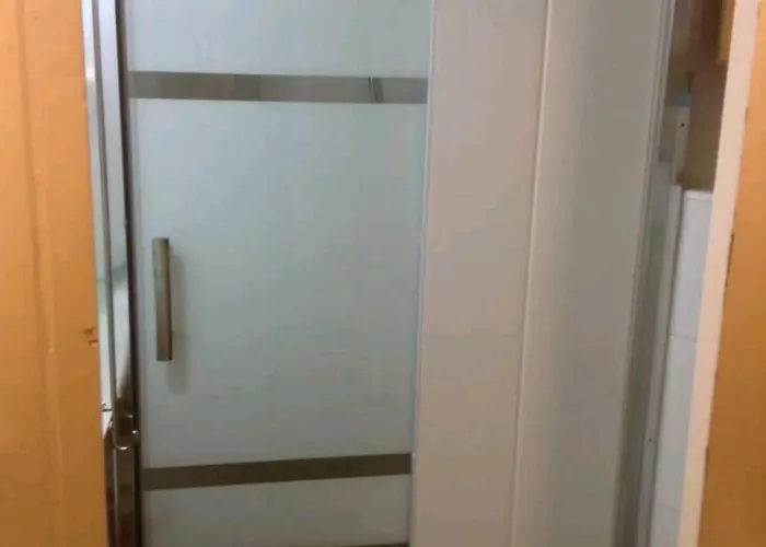 Beautiful Little & Garden Feriehus *